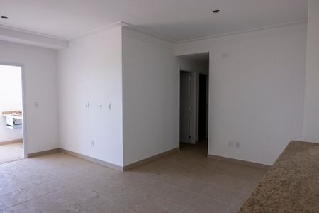 Apartamento para alugar com 3 quartos, 91m² em Jardim Moncayo, Sorocaba