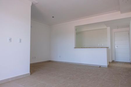 Apartamento para alugar com 3 quartos, 91m² em Jardim Moncayo, Sorocaba