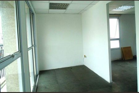 Casa à venda com 1 quarto, 48m² em Jabaquara, São Paulo