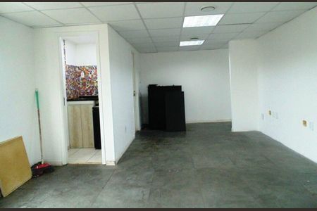 Casa à venda com 1 quarto, 48m² em Jabaquara, São Paulo