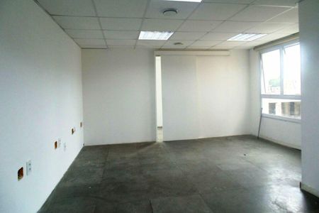 Casa à venda com 1 quarto, 48m² em Jabaquara, São Paulo