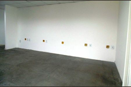 Casa à venda com 1 quarto, 48m² em Jabaquara, São Paulo