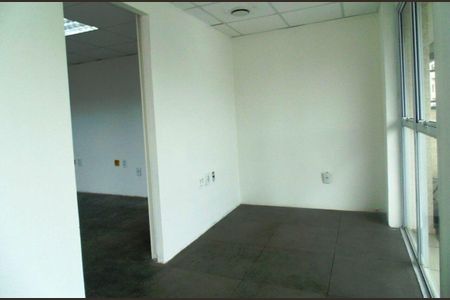 Casa à venda com 1 quarto, 48m² em Jabaquara, São Paulo