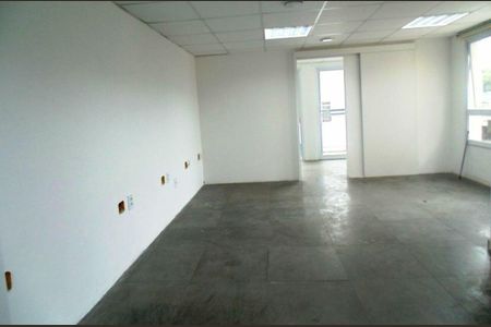 Casa à venda com 1 quarto, 48m² em Jabaquara, São Paulo