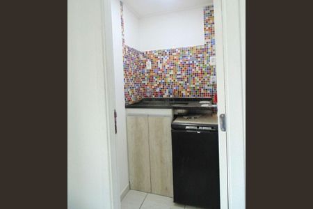 Casa à venda com 1 quarto, 48m² em Jabaquara, São Paulo