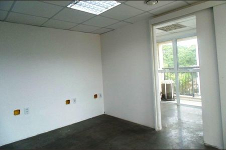 Casa à venda com 1 quarto, 48m² em Jabaquara, São Paulo