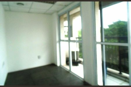 Casa à venda com 1 quarto, 48m² em Jabaquara, São Paulo