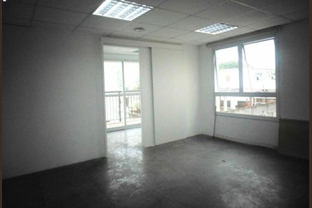 Casa à venda com 1 quarto, 48m² em Jabaquara, São Paulo