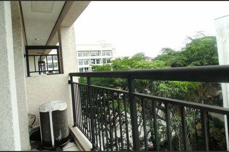 Casa à venda com 1 quarto, 48m² em Jabaquara, São Paulo