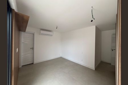 Apartamento à venda com 174m², 3 quartos e 1 vagaSala 2/quarto/cozinha