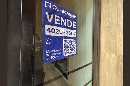 Apartamento à venda com 174m², 3 quartos e 1 vagaPlaca
