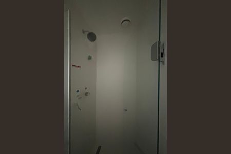 Apartamento à venda com 174m², 3 quartos e 1 vagaSuíte 2 - banheiro