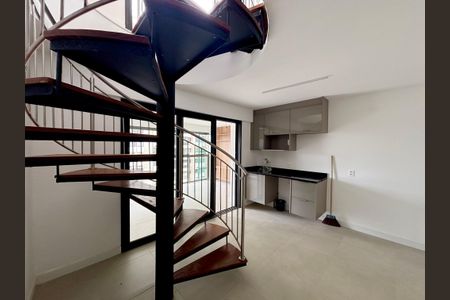 Apartamento à venda com 174m², 3 quartos e 1 vagaSala 2/quarto/cozinha