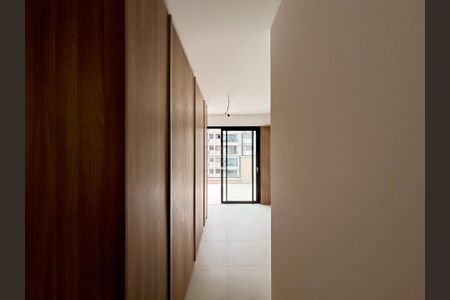 Apartamento à venda com 174m², 3 quartos e 1 vagaSuíte 1