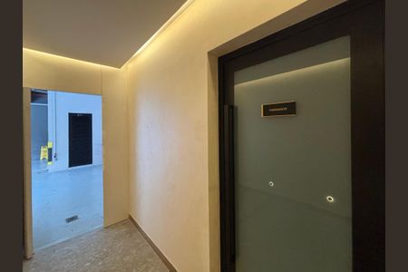 Apartamento à venda com 174m², 3 quartos e 1 vagaÁrea comum - massagem