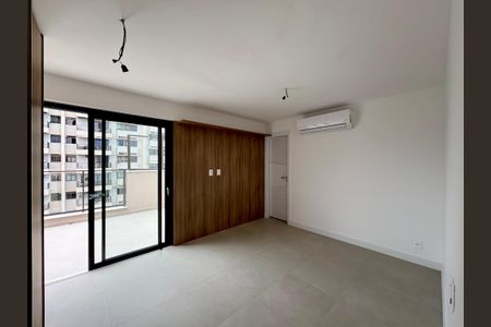 Apartamento à venda com 174m², 3 quartos e 1 vagaSuíte 1