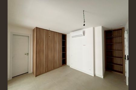 Apartamento à venda com 174m², 3 quartos e 1 vagaSuíte 2