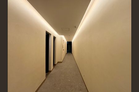 Apartamento à venda com 174m², 3 quartos e 1 vagaÁrea comum