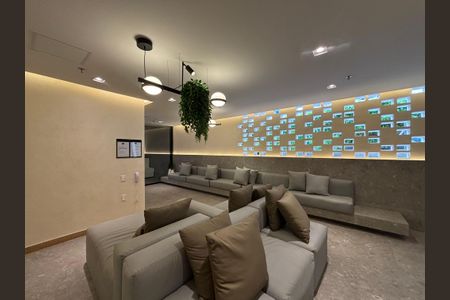 Apartamento à venda com 174m², 3 quartos e 1 vagaÁrea comum