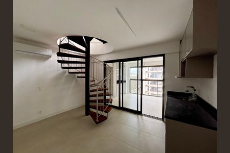 Apartamento à venda com 174m², 3 quartos e 1 vagaSala 2/quarto/cozinha
