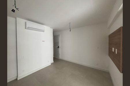 Apartamento à venda com 174m², 3 quartos e 1 vagaSuíte 2