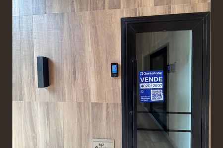 Apartamento à venda com 174m², 3 quartos e 1 vagaPlaca