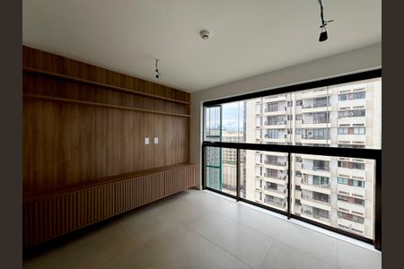 Apartamento à venda com 174m², 3 quartos e 1 vagaVaranda da suíte 2/cozinha