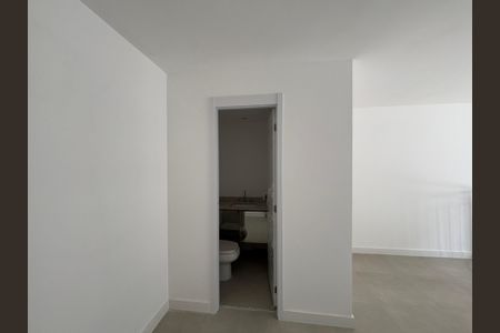 Apartamento à venda com 174m², 3 quartos e 1 vagaLavabo