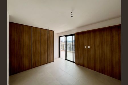 Apartamento à venda com 174m², 3 quartos e 1 vagaSuíte 1