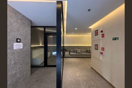 Apartamento à venda com 174m², 3 quartos e 1 vagaÁrea comum