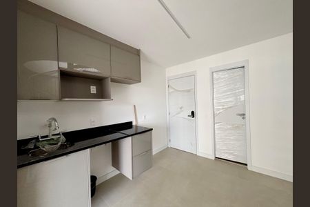 Apartamento à venda com 174m², 3 quartos e 1 vagaSala 2/quarto/cozinha