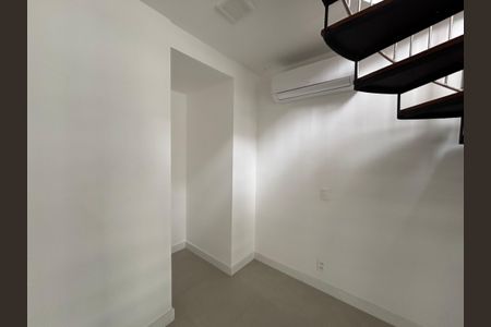 Apartamento à venda com 174m², 3 quartos e 1 vagaSala 2/quarto/cozinha