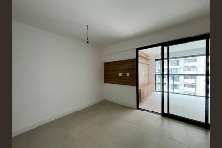 Apartamento à venda com 174m², 3 quartos e 1 vagaSuíte 2