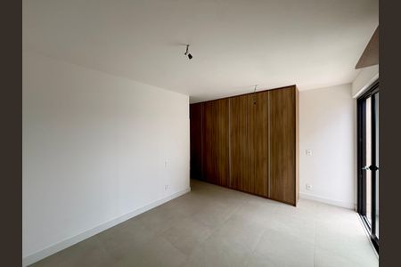Apartamento à venda com 174m², 3 quartos e 1 vagaSuíte 1
