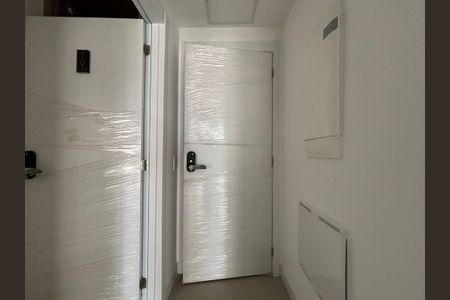 Apartamento à venda com 174m², 3 quartos e 1 vagaSala 2/quarto/cozinha - hall de entrada