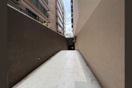 Apartamento à venda com 174m², 3 quartos e 1 vagaGaragem