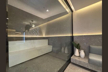 Apartamento à venda com 174m², 3 quartos e 1 vagaÁrea comum