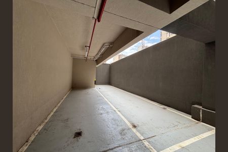 Apartamento à venda com 174m², 3 quartos e 1 vagaGaragem