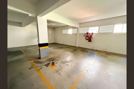 Apartamento para alugar com 69m², 2 quartos e 2 vagasGaragem