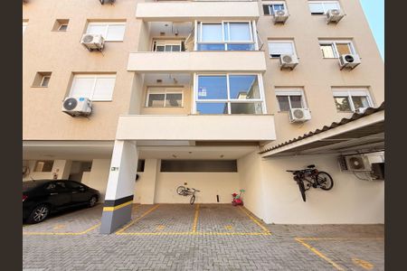 Apartamento para alugar com 69m², 2 quartos e 2 vagasPlaquinha Instalada com código DYKH-290 no dia 03/03/26