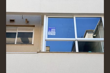 Apartamento para alugar com 69m², 2 quartos e 2 vagasPlaquinha Instalada com código DYKH-290 no dia 03/03/26