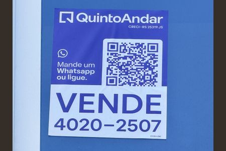 Apartamento para alugar com 69m², 2 quartos e 2 vagasPlaquinha Instalada com código DYKH-290 no dia 03/03/26