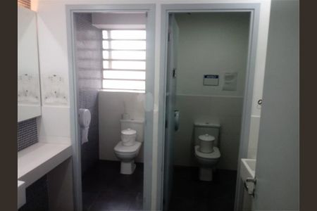 Casa à venda com 600m², 4 quartos e 4 vagas