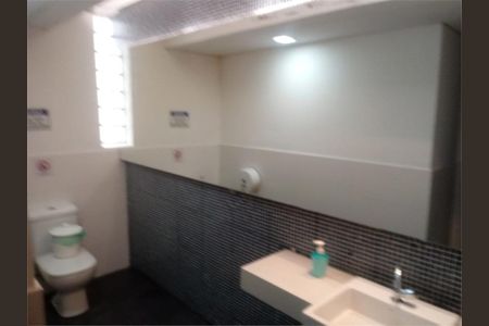 Casa à venda com 600m², 4 quartos e 4 vagas