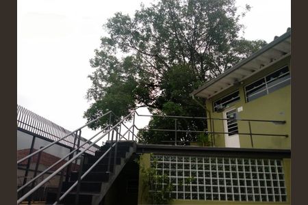 Casa à venda com 600m², 4 quartos e 4 vagas
