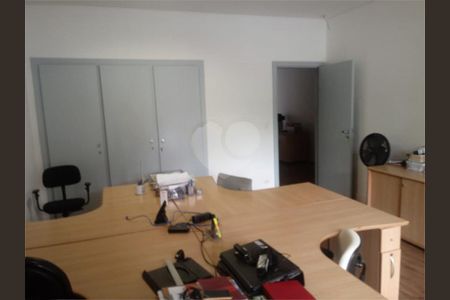 Casa à venda com 600m², 4 quartos e 4 vagas