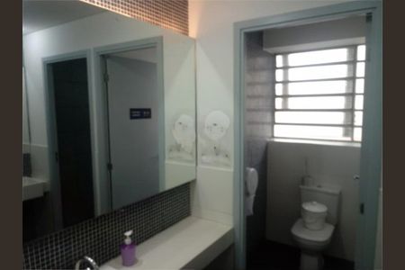 Casa à venda com 600m², 4 quartos e 4 vagas