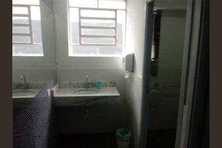 Casa à venda com 600m², 4 quartos e 4 vagas