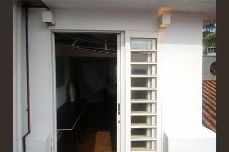 Casa à venda com 600m², 4 quartos e 4 vagas