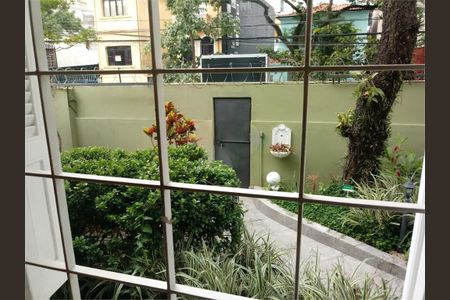 Casa à venda com 600m², 4 quartos e 4 vagas